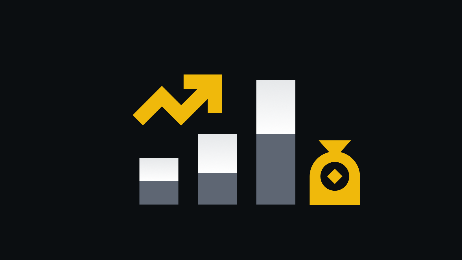 多重安全防护体系